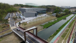 울산 문화·관광·체육시설 5월부터 단계적 운영 재개