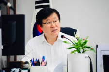 ‘사랑의 동래온천’ 노래로 만들어지다