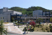 동래구, 문화가 있는 날 ‘에듀테인먼트 교과서 음악회Ⅰ’공연 온라인 상영