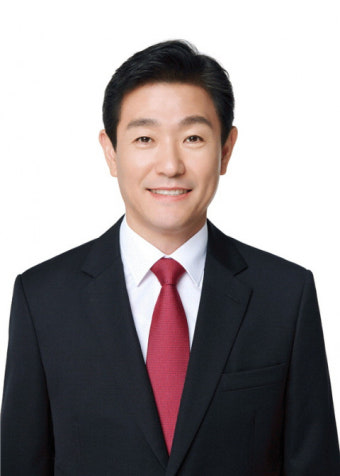 이주환, 권명호 등 PK 초선 당선인 통합당 원내부대표 선임