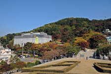 동래구, 『우리 한번, 동래 가야(伽倻)지!』 운영