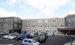 동래구, 민원담당직원 등 심리상담 지원