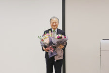김철 부산고려병원 이사장, 부산시병원회 회장 취임