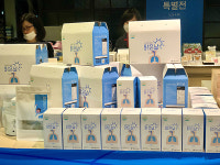헬씨코가 자랑하는 한방응용 건강차