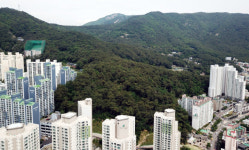 [새 녹색허파, 민간공원] 4. 온천공원