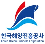 해양진흥공사, 신규직원 23명 공개 채용 실시