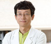 면역공방로얄대중탕 | [톡! 한방] 환절기 면역력 강화