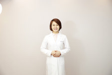 유승주 버드나무한의원 시청점 원장, 6월 3일 KNN ‘건강 365’ 출연