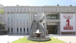 경남정보대학교, 후진학 선도전문대학(전문대학 혁신지원사업 Ⅲ유형)사업 선정