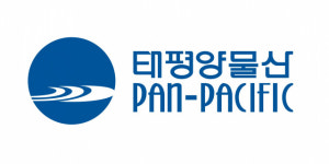 태평양물산 의료용 방호복 FDA 등록…미국 등 수출