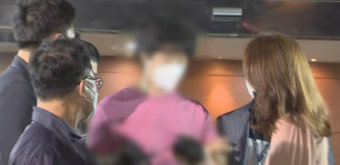 서울역 '묻지마 폭행' 용의자 구속영장 신청