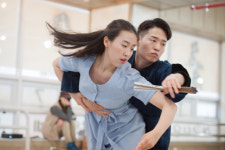 ‘젊은 춤꾼들의 한마당’ 제26회 신인춤제전 개최