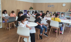 사하구 도시재생 뉴딜사업 주민공모사업 선정