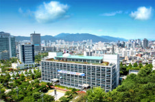 부산 연제구, 평생학습도시 재지정 평가 ‘우수 평생학습도시’ 선정