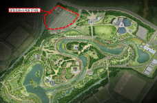 행복청, 세종시 태양광 발전 확충…700가구 전력량 생산