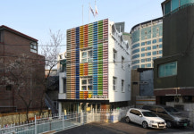 국토부, 17개 시도에 “그린리모델링 1100건에 적극 참여해달라”