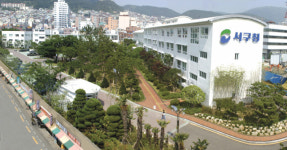 서구청, 포스트 코로나에 모바일 의료관광 추진