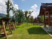 경남에서 올여름 캠핑하기 좋은 곳은 어디?