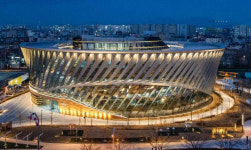 대한민국 항공역사 품었다…국립항공박물관 7월 개관