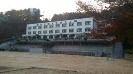 원도심서 또 폐교… 좌성초, 범일초에 통합