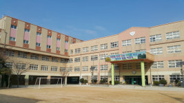 원도심서 또 폐교… 좌성초, 범일초에 통합