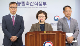 코로나로 귀농어·귀촌 증가 가능성…관련 정책 강화