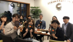 연제구, 독서로 직원들과 이색소통 ‘인기’