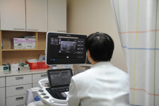 [베스트 메디컬] 양산부산대병원 유방센터