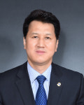 [동정] 최성진 부산성보라이온스 회장 취임