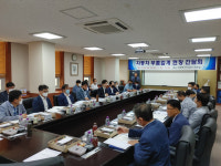 “실적 부진·현금 유동성 부족 이중고”