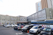 동래구보건소, 부산시 구강보건사업 우수기관 선정