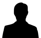 김해 한 고교 40대 교사, 학교 여자 화장실에 몰카 설치 파문
