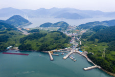 올해의 우수어촌계에 여수 화태마을…귀어 장벽 대폭 낮춰