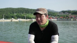 올해의 우수어촌계에 여수 화태마을…귀어 장벽 대폭 낮춰