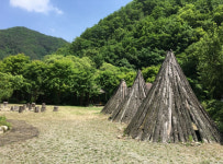 농식품부 “코로나로 지쳤다면 농촌체험마을 오세요”