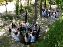 동래구, 문화가 있는 날 ‘매직 이벤트’ 개최