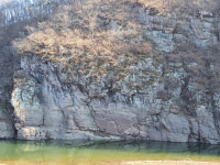 ‘반구대 암각화 세계유산 등재’ 문화재청 심사 재도전