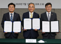 세종시 공동캠퍼스에 KDI국제정책대학원 들어선다