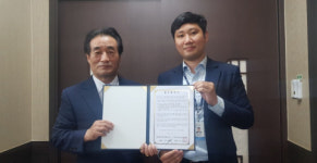 사상구, 노인 우울예방 및 마음건강 지킴이 사업 박차