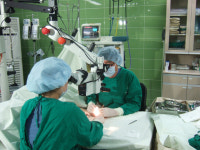 [닥터큐 전문의를 만나다] 부산마이크로병원