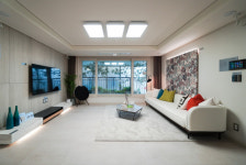 못골 역세권에 쾌적한 공원 품은 ‘고품격 주거단지’…대연 푸르지오 클라센트