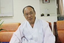진주 천년 문화유산 지키고 돌보겠습니다