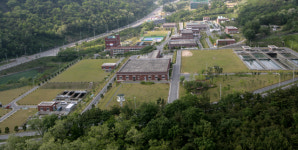 김해·양산 정수처리 시설 개선 나선다
