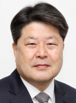 청와대 안보실 1차장에 서주석...국토교통비서관엔 부산출신 하동수
