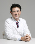 [한방소식]버드나무한의원 증산점 손인석-조은숙 원장, KNN 메디컬 24시 ‘닥터스’ 출연