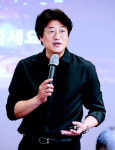 부산 오페라 활성화, 오피니언 리더들이 앞장서야