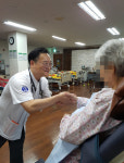 [닥터큐 전문의를 만나다] 그랜드자연요양병원