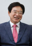 배우고 소통하며 지역사회 발전 힘 모을 것