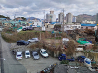 부산진구, 도시재생 뉴딜사업 등 본격 추진 나서