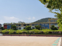 서곡초등, 2022년 금사초등과 합친다